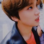 [NCT] 이거 출처 어디<b>얌</b>