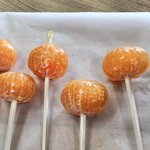 [드루와] 코피지 제거 하고 싶은사람 들어왕