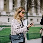 [꼭조언부탁] 신입생이 명품백 들고다니면 별로야?