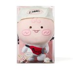 [강다니엘] 얘 진짜 어떡하지ㅋㅋㅋㅋㅋㅋㅋㅋㅋㅋㅋ