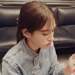 반말로 악플러 일침하는 소미