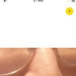 [댓글부탁해] 콧볼 작은데 가운데 <b>뭉뚝</b>한 애들 있어?