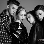 노래 나오기 전 응원법부터 공개한 그룹