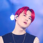 이름에 <b>받침</b> ㄴㄴ이 들어가는 남돌