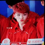 [모두드루와] 남돌 동안 갑은 세븐틴 우지랑 베리베리 <b>계현</b>이라고...