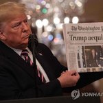 군 조직의 모듈화 (19)