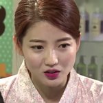 [댓글부탁해] 쿨톤들아 이 립 색 이름 뭐라 불러 알<b>려조</b> ,,