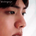 [방탄소년단] 호감팬인데  진