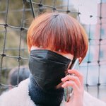 내 최애 오늘 졸업했다