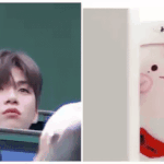 [강다니엘] ㅋㅋㅋㅋㅋㅋㅋㅋㅋㅋㅋㅋㅋ