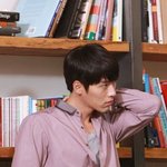 아니 너네 왜 시크릿가든 안 보냐