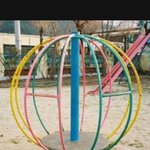 [귀신이야기] 산부인과 귀신?? 이야기