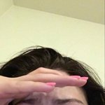 [조언부탁해] <b>봉사</b>오늘부턴데