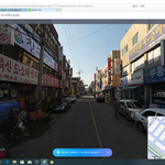 [댓글부탁해] 혐오)<b>동네</b>가 조선족에게 먹히는과정