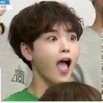 [모두드루와] 야 애들아 이거 송형준 <b>백태</b>임?