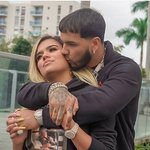 [댓글부탁해] 얘<b>등아</b> 나 아이패드 샀는데