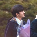 지금 <b>차준호</b> 입덕했으면 미친거지...