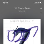 [방탄소년단] 지.미 <b>팰런</b> 빼박이다