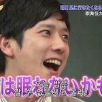 우한 <b>폐렴</b> 질문 좀