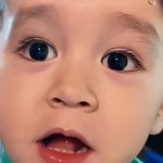[댓글부탁해] 쿠션 추천 좀 해줄 사람(헤라,견미리,<b>롬앤</b>)