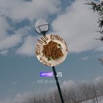 [NCT] 지성이진짜ㅋ