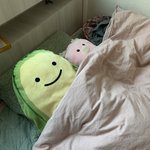 [드루와] 나만 <b>이불정리</b> 이렇게 하냐