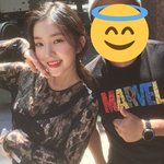 [드루와] 158에 38키로 너무 마른 거 같음??
