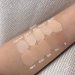 [뷰티] 에스쁘아 비<b>실크</b> 파데 색상 좀 골라주라