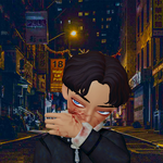 [드루와] <b>제페토</b> 친구는 어떻게 만드냐