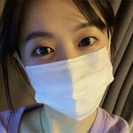또또 나만 늙지?ㅠㅠㅠㅠ