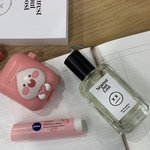 가성비 좋은 학생 향수 추천!