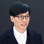 자살 하려던 군인 살린 유재석 썰