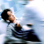 [댓글부탁해] 나 재수할건데 꾸미고다닌다고 한소리들었어 엄마한테...