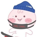 [강다니엘] 어<b>피치</b> 강다니엘 에디션용으로 올라온 애들 다 너무 귀여워