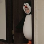 [<b>추반</b>] 쌍수 시기 놓쳐부렷어...어떡해