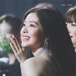 얼굴에 <b>서사</b>가 있는 여돌