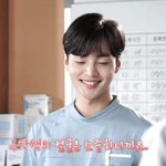 [댓글부탁해] 자신감 올라가는 노래 추천해줘ㅜㅜㅜ