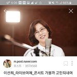 이런 안경 찾아주라!!
