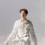 [댓글부탁해] 옛날에 중2때 <b>릴</b>렌트리슬리레드 <b>발</b>랏단말야 맥꺼ㅋㅋㅋ