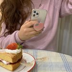 그립톡 살건데 살<b>말</b> 봐주라