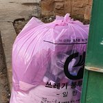 [댓글부탁] 이런 인형은 왜 만드는 걸까