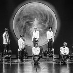 [<b>SKZ</b>] 우리 콘서트 사진 퀄 진짜 좋아