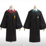 [댓글부탁해] 해리포터교복 그리핀도르vs<b>슬리</b>데린