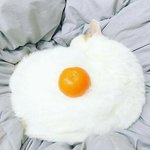 [댓글부탁해] <b>PC</b>방에서 오버워치하면 멋있어 보일려나?