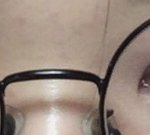 [댓글부탁해] 판녀들아 ㅠㅠ <b>내</b> <b>눈</b>이면 렌즈 직경