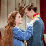 [드루와] 뭐<b>해연</b> 얼굴은 걍 타고난거지?