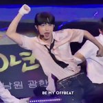 [댓글부탁해] 좋아하는 <b>남</b><b>캐</b> 성격/특징 적고가줭!!!