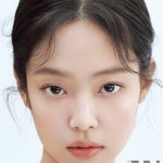 [댓글부탁해] <b>한남</b>한테 번호 안따이는 예쁜애 특징