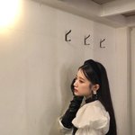 [드루와] 나 도화살 <b>홍염</b>살 껴있는데ㅅㅂ