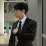 [댓글부탁해] 얘들아 그 <b>멀리</b>있는것은 작게 보이는